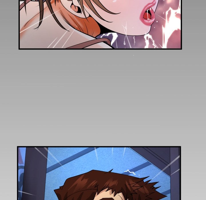 The Unforeseen Guest - Chapter 6 93 The Unforeseen Guest - Chapter 6 93