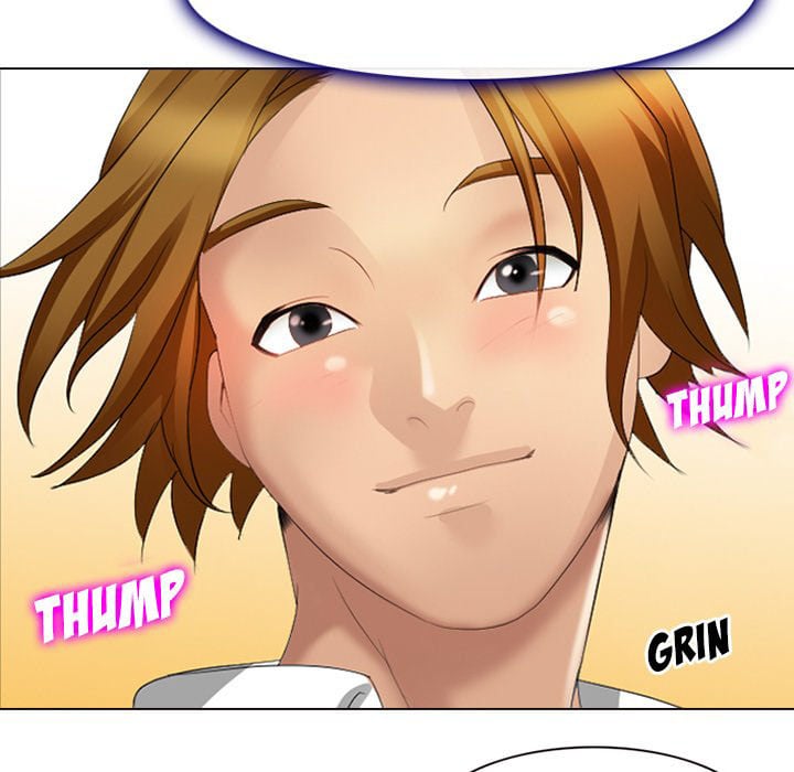 Midsummer Night’s Dream - Chapter 6 17 Midsummer Night’s Dream - Chapter 6 17