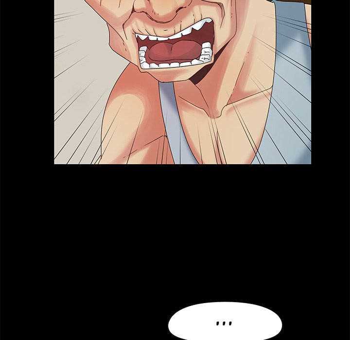 Sleepy Town Escapades - Chapter 6 1