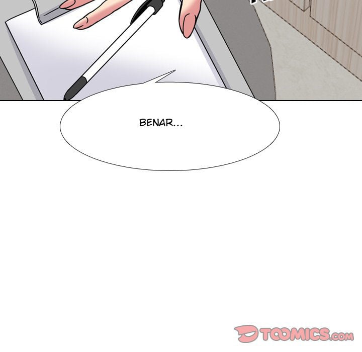 One Shot Men&#8217;s Clinic - Chapter 6 72