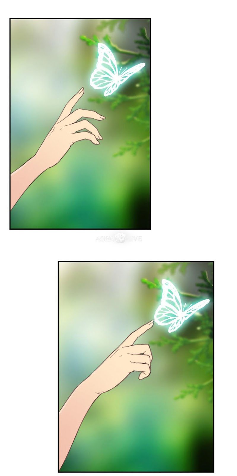 Sweet Guy - Chapter 6 25