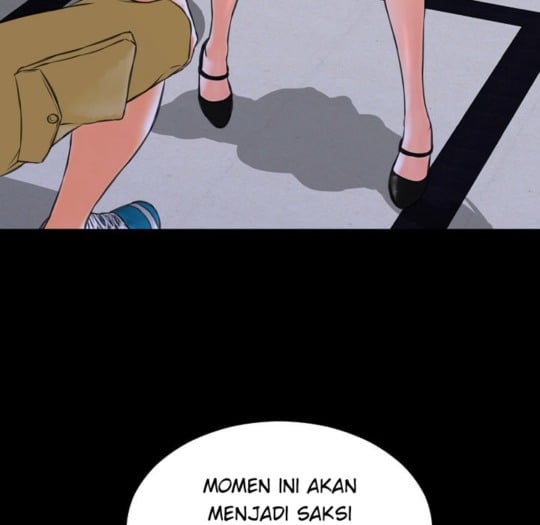 Her Toy Shop - Chapter 6 87