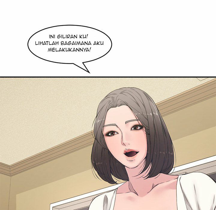 Newlyweds - Chapter 6 88