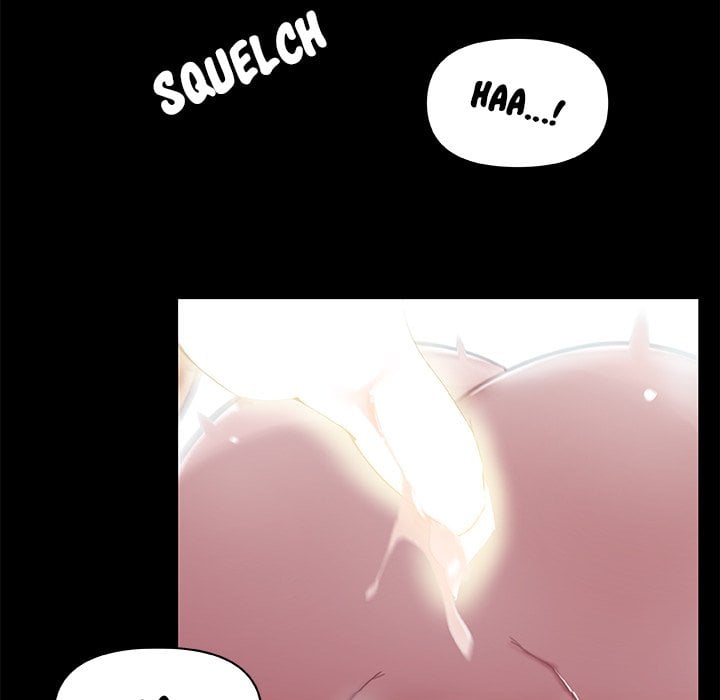 Family Adjustments - Chapter 6 11