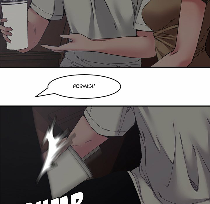 Newlyweds - Chapter 6 37