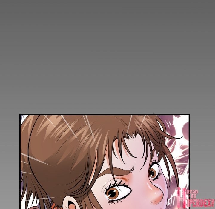 The Unforeseen Guest - Chapter 6 92 The Unforeseen Guest - Chapter 6 92