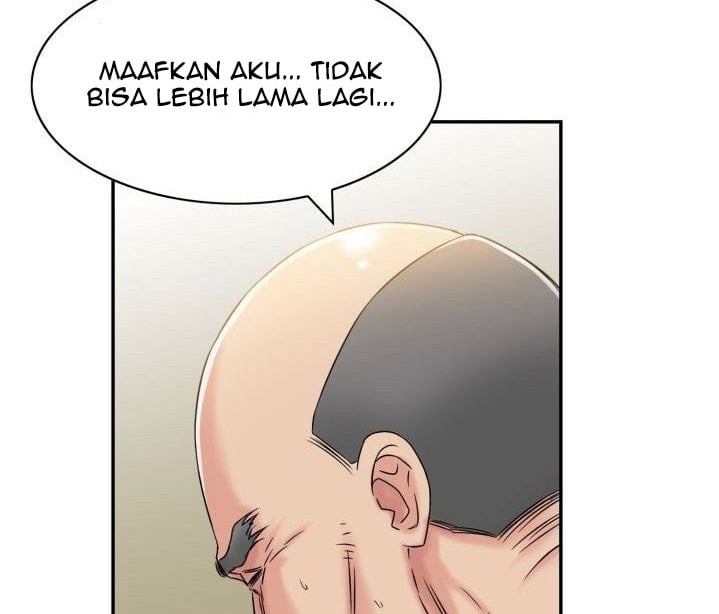 Japanese Sister in Law - Chapter 6 18