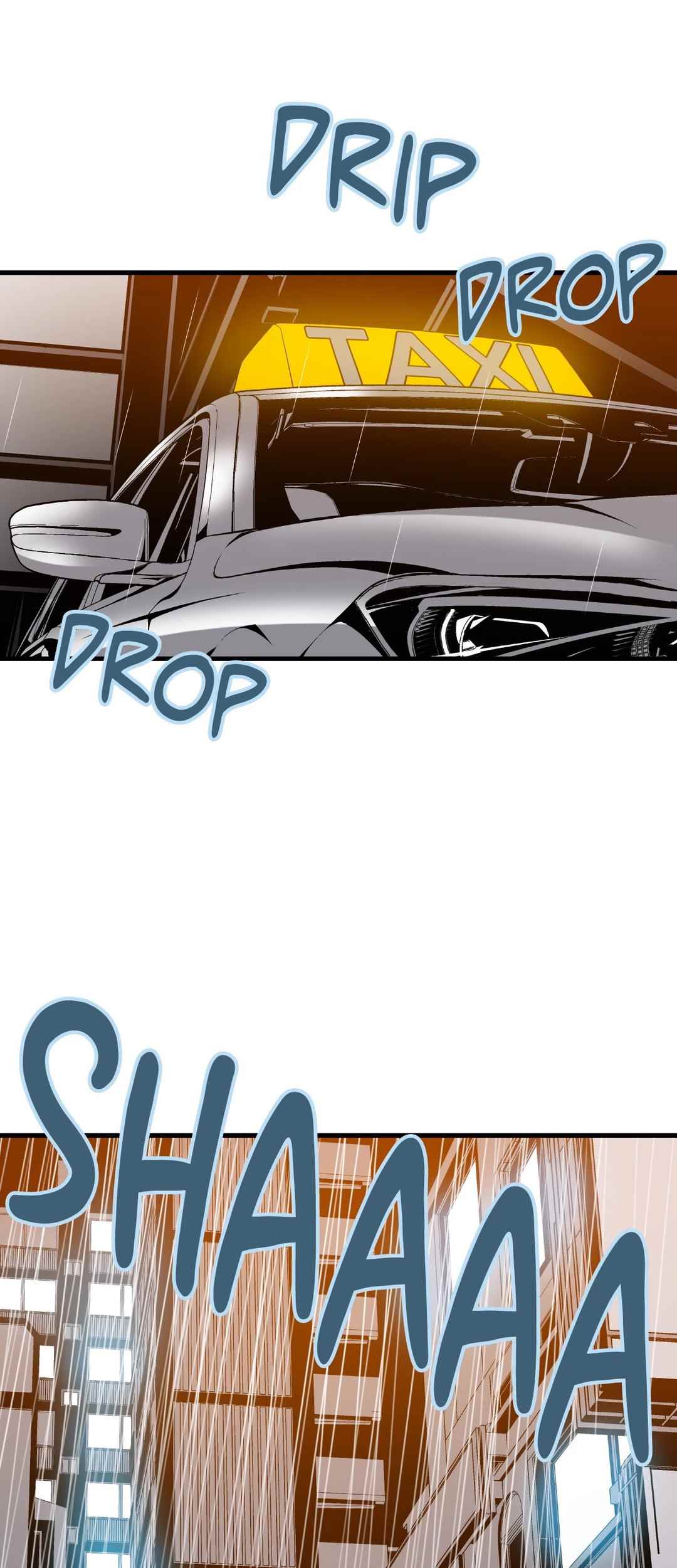 Midnight Taxi - Chapter 6 29