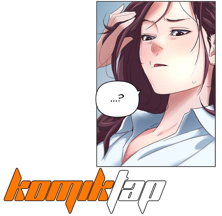 Family Adjustments - Chapter 6 42