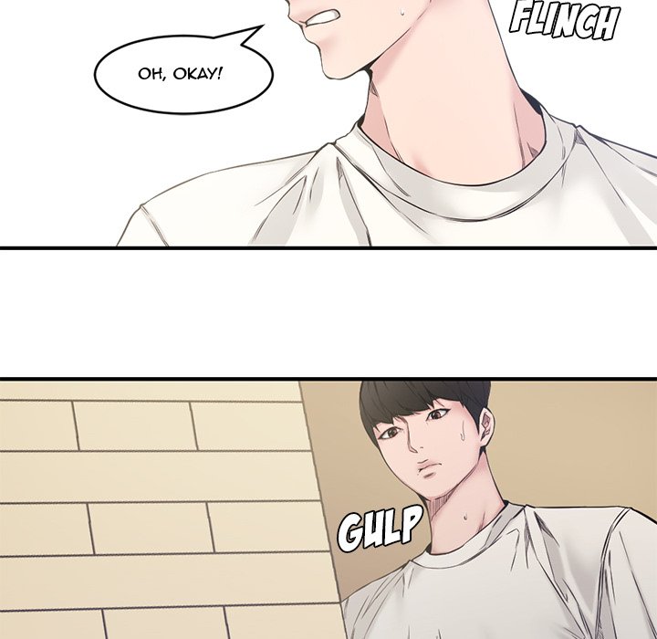 Newlyweds - Chapter 6 81