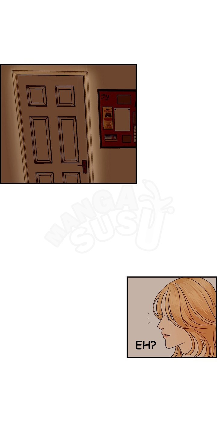 Guest House - Chapter 6 19