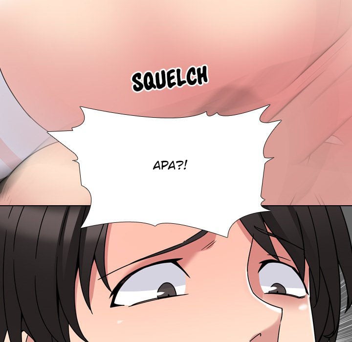 One Shot Men&#8217;s Clinic - Chapter 6 14