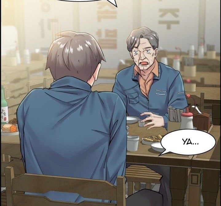 Japanese Sister in Law - Chapter 6 47