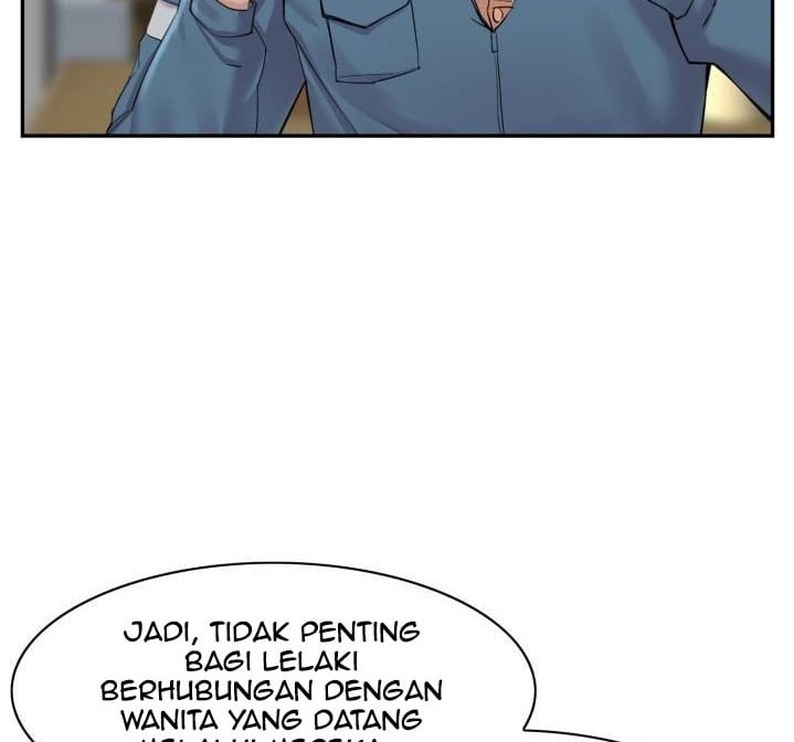 Japanese Sister in Law - Chapter 6 56