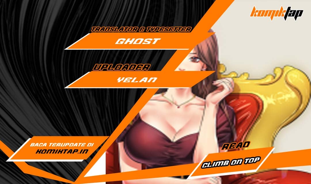 My Year - Chapter 6 1
