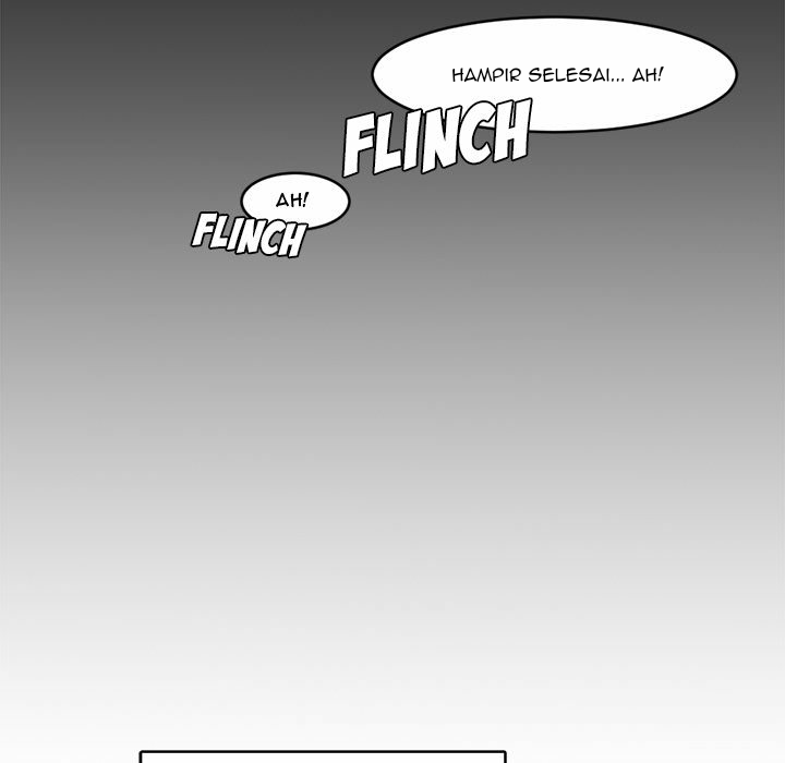 Newlyweds - Chapter 6 34