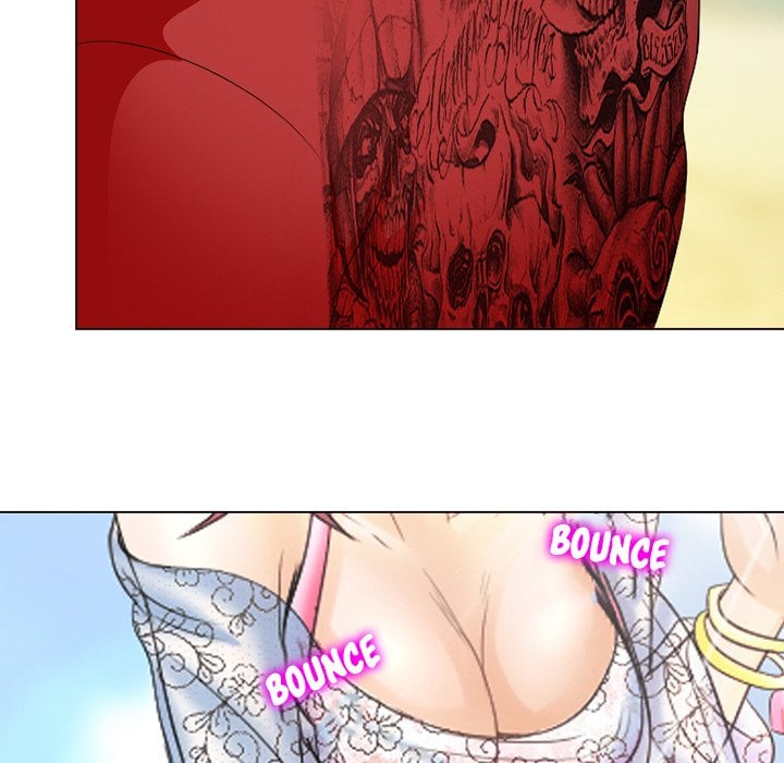 Midsummer Night’s Dream - Chapter 6 41 Midsummer Night’s Dream - Chapter 6 41