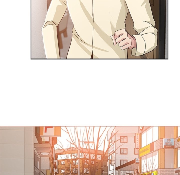 The Unexpected Guest - Chapter 6 35