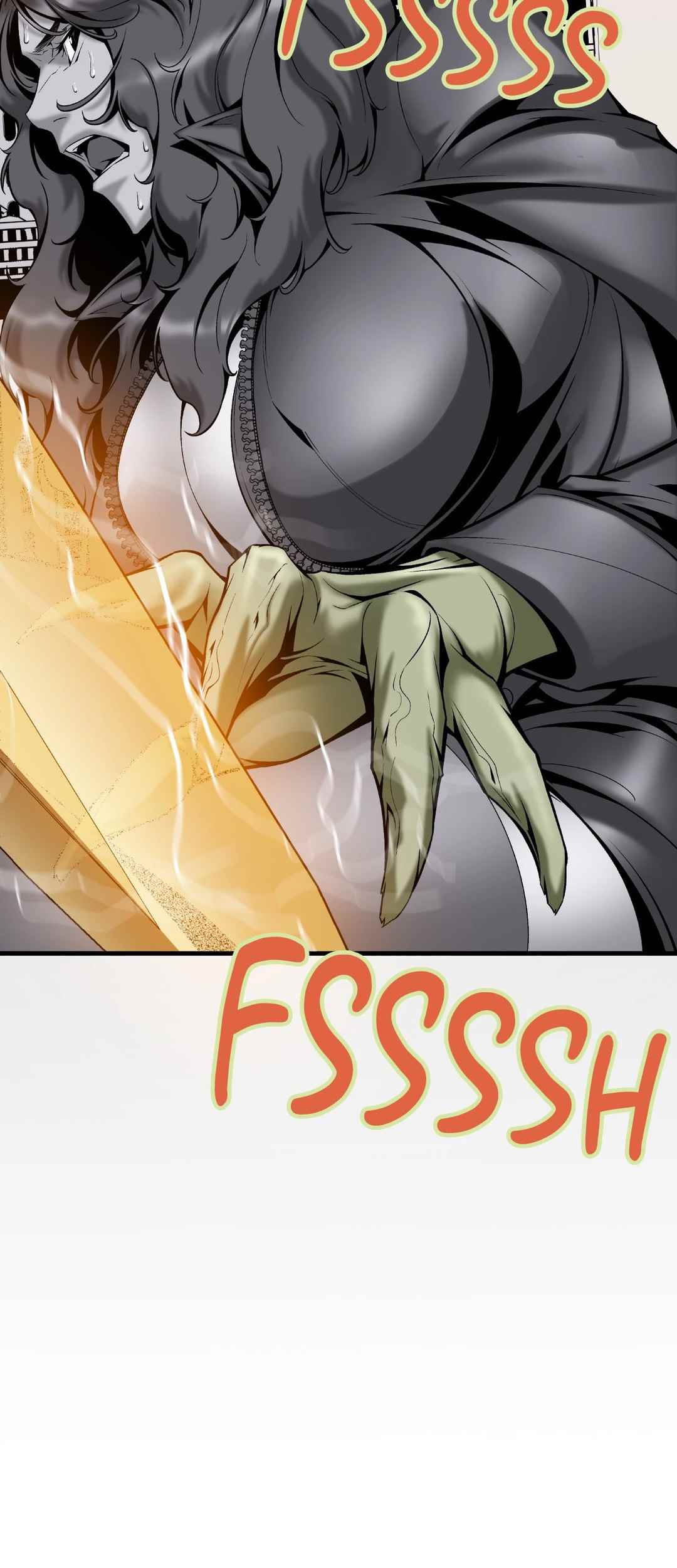 Midnight Taxi - Chapter 6 16