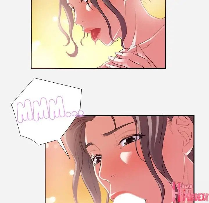 Alumni - Chapter 6 38