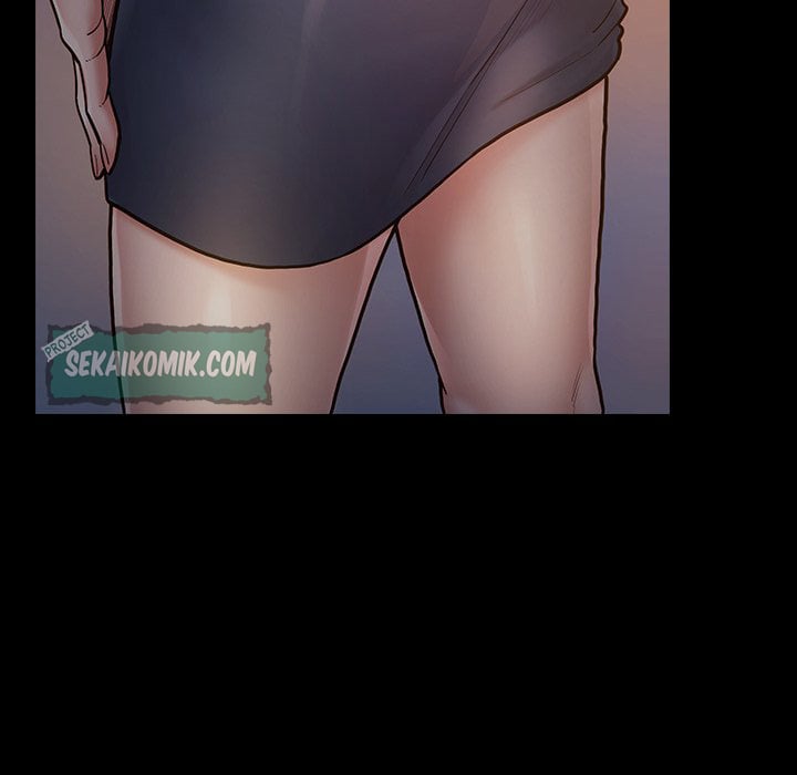 Fruitless - Chapter 6 62