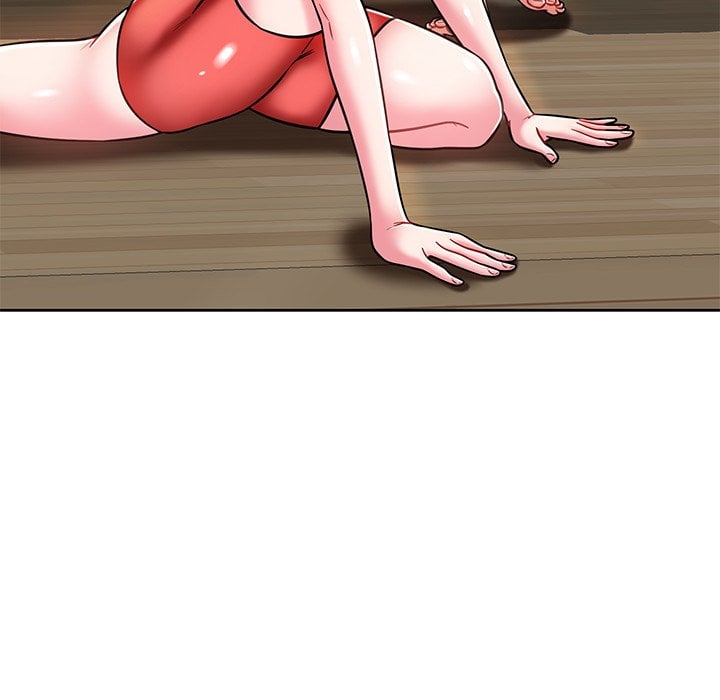 Safe Haven - Chapter 8 113