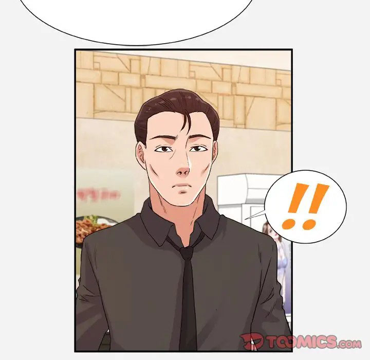 Alumni - Chapter 8 24