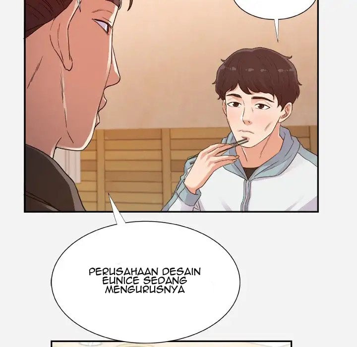 Alumni - Chapter 8 17