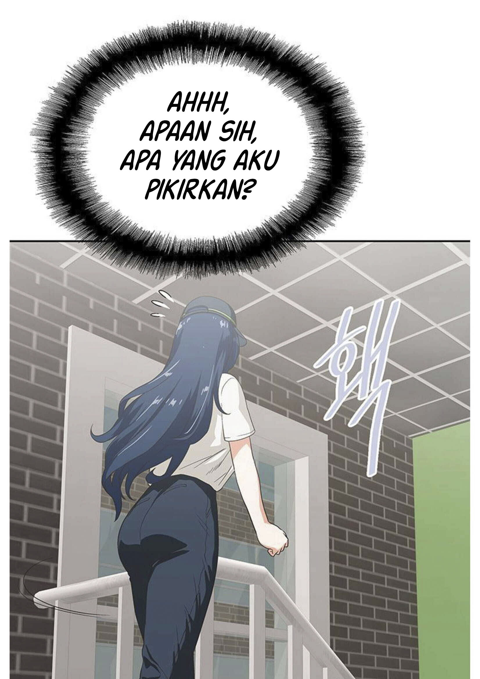 Fast Food - Chapter 8 64