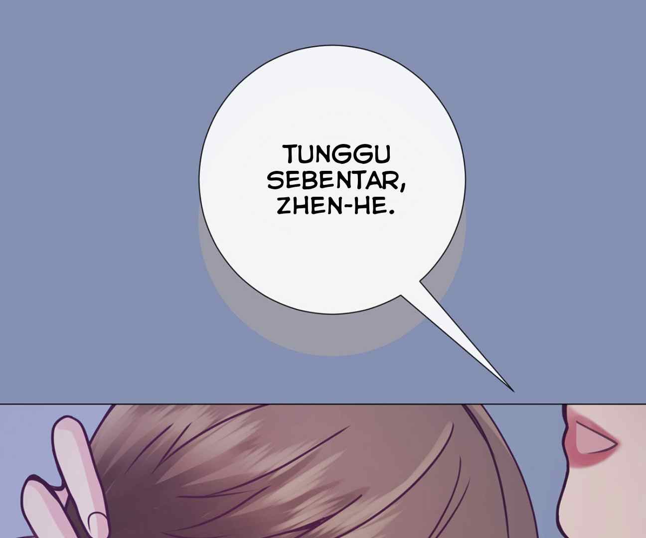 In Love With the Friend’s Mother - Chapter 8 41 In Love With the Friend’s Mother - Chapter 8 41