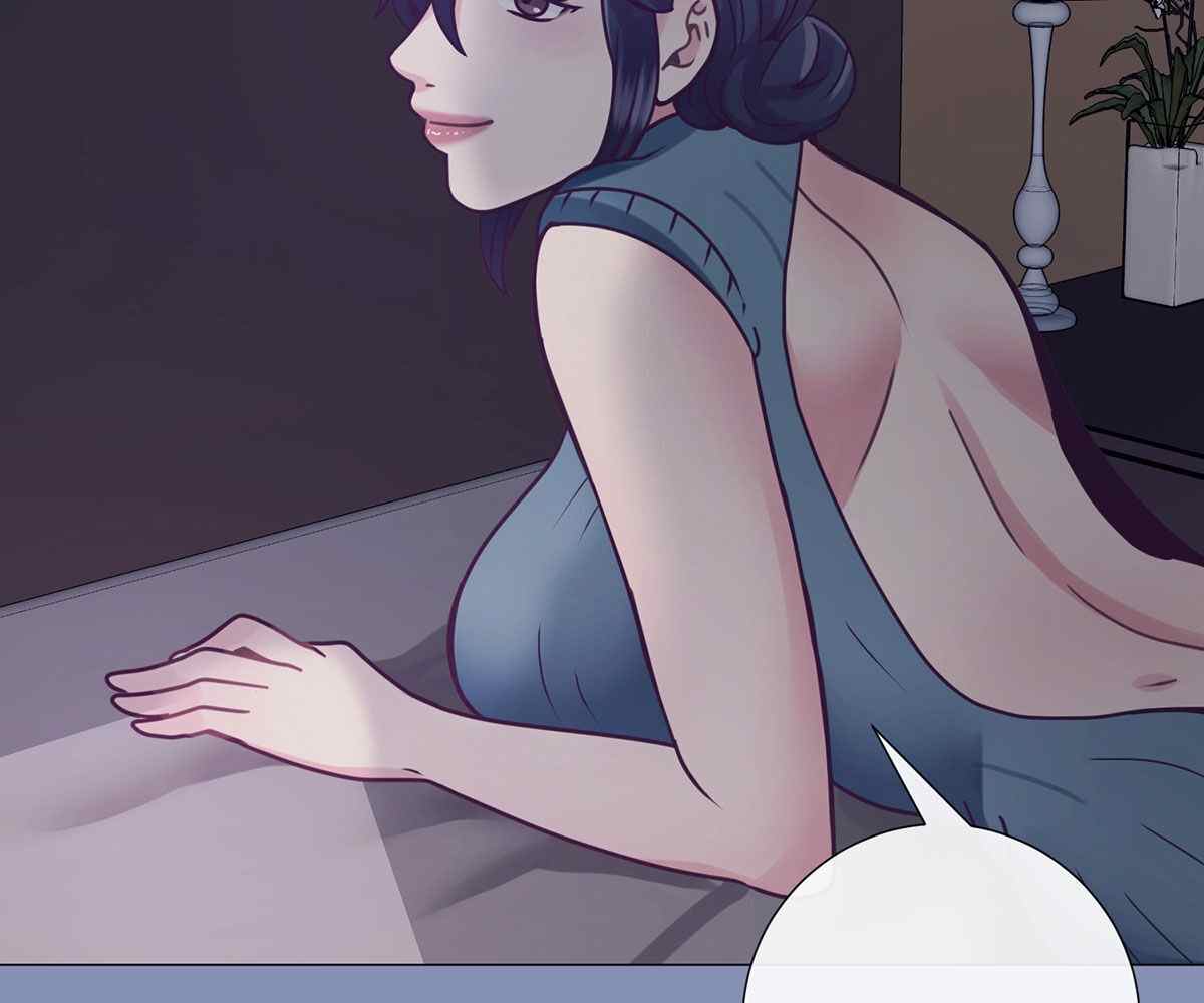 In Love With the Friend’s Mother - Chapter 8 17 In Love With the Friend’s Mother - Chapter 8 17