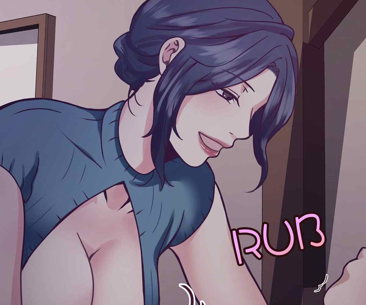 In Love With the Friend’s Mother - Chapter 8 102 In Love With the Friend’s Mother - Chapter 8 102