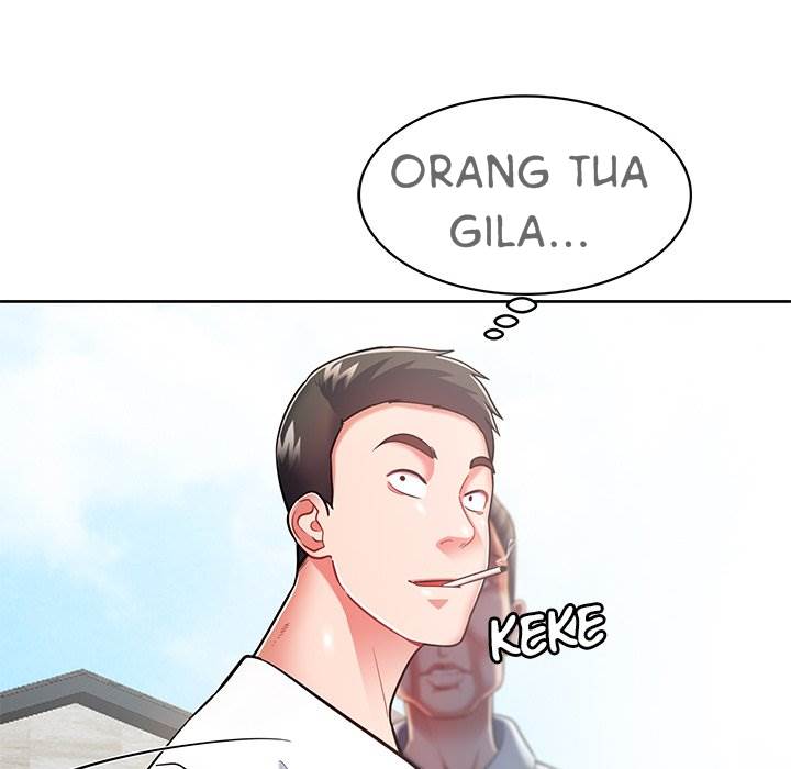 Safe Haven - Chapter 8 142