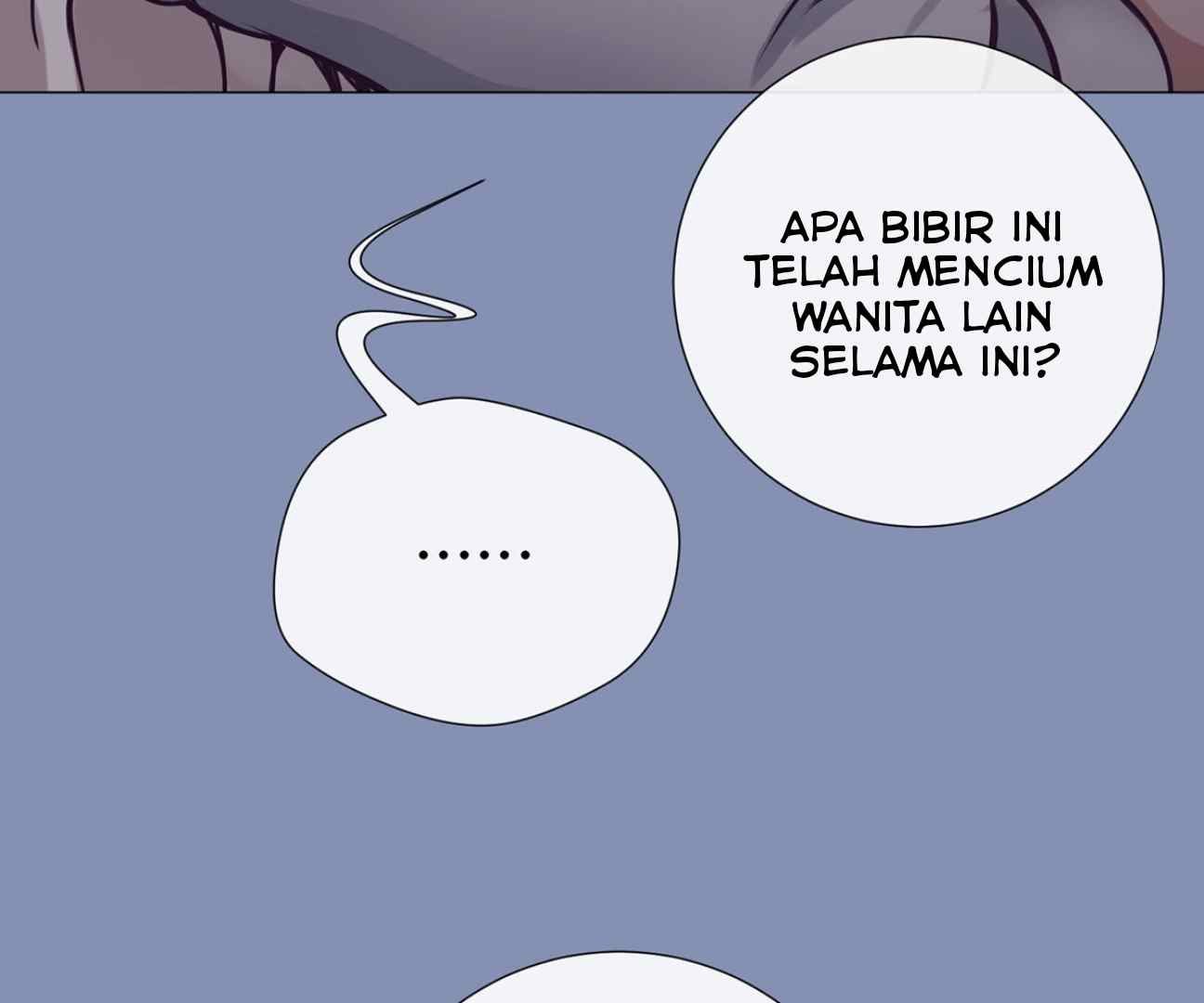 In Love With the Friend’s Mother - Chapter 8 106 In Love With the Friend’s Mother - Chapter 8 106