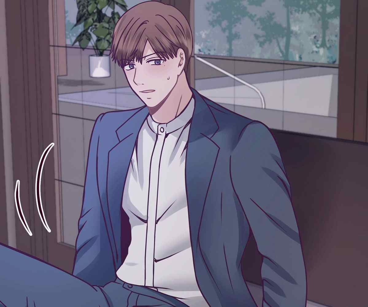 In Love With the Friend’s Mother - Chapter 8 19 In Love With the Friend’s Mother - Chapter 8 19