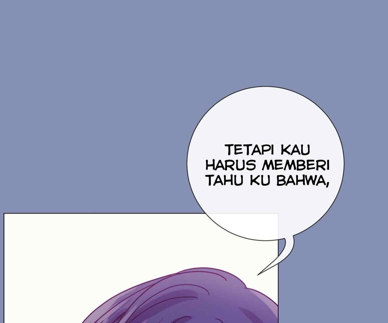 In Love With the Friend’s Mother - Chapter 8 150 In Love With the Friend’s Mother - Chapter 8 150