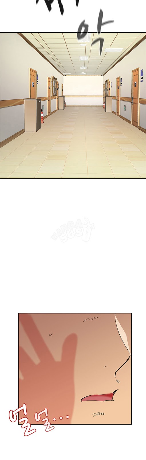 H-Campus - Chapter 8 26