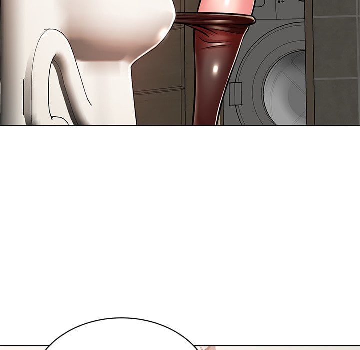 Safe Haven - Chapter 8 20