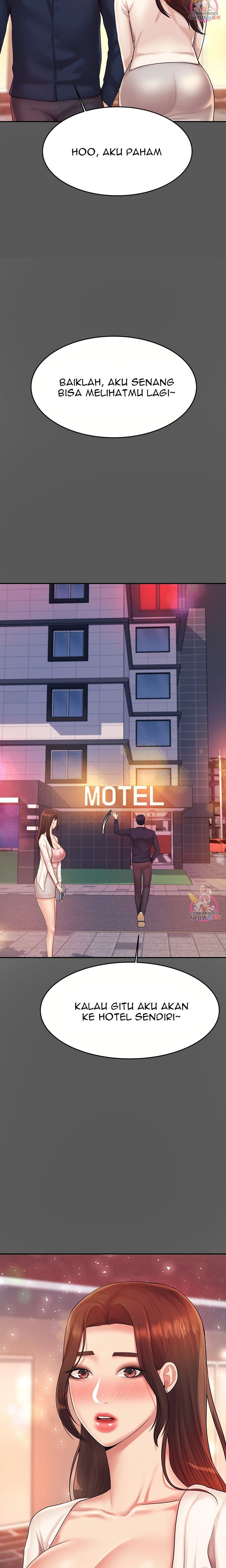 Teacher Lesson - Chapter 8 7