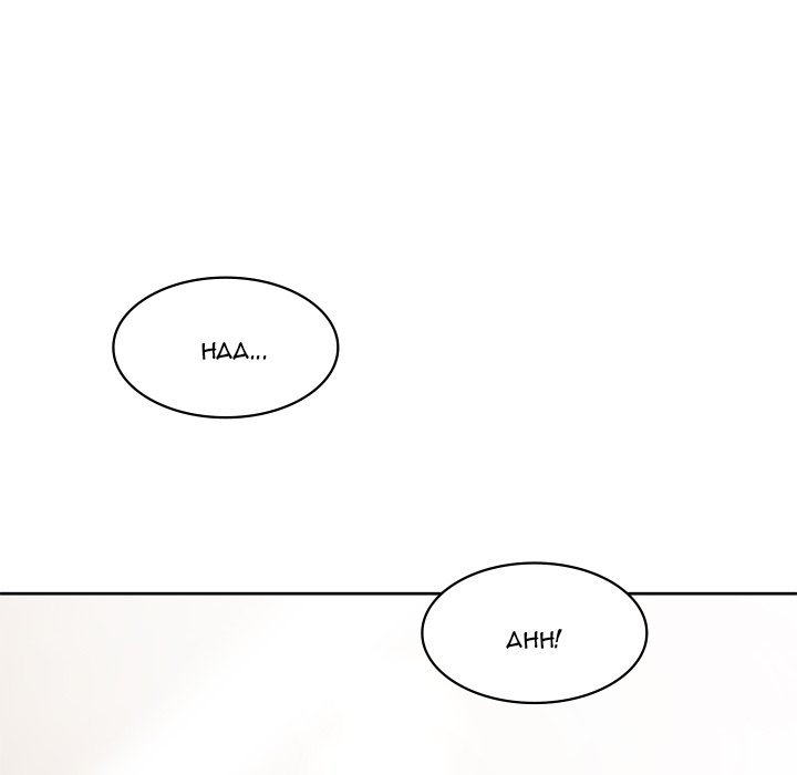 Safe Haven - Chapter 8 59