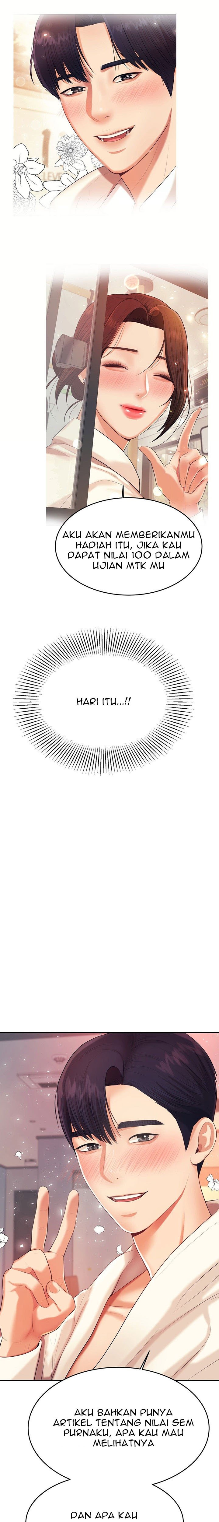 Teacher Lesson - Chapter 8 13