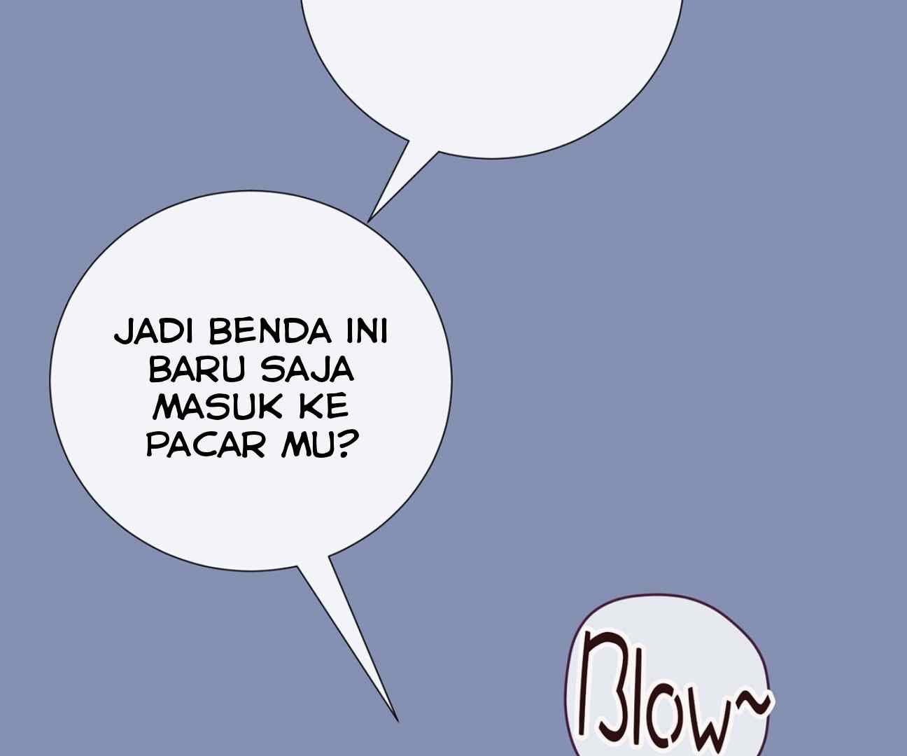 In Love With the Friend’s Mother - Chapter 8 142 In Love With the Friend’s Mother - Chapter 8 142