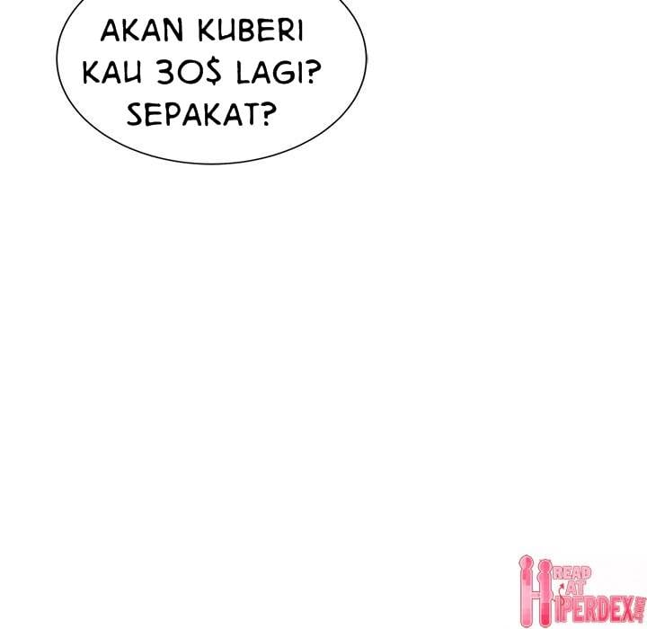 Safe Haven - Chapter 8 25