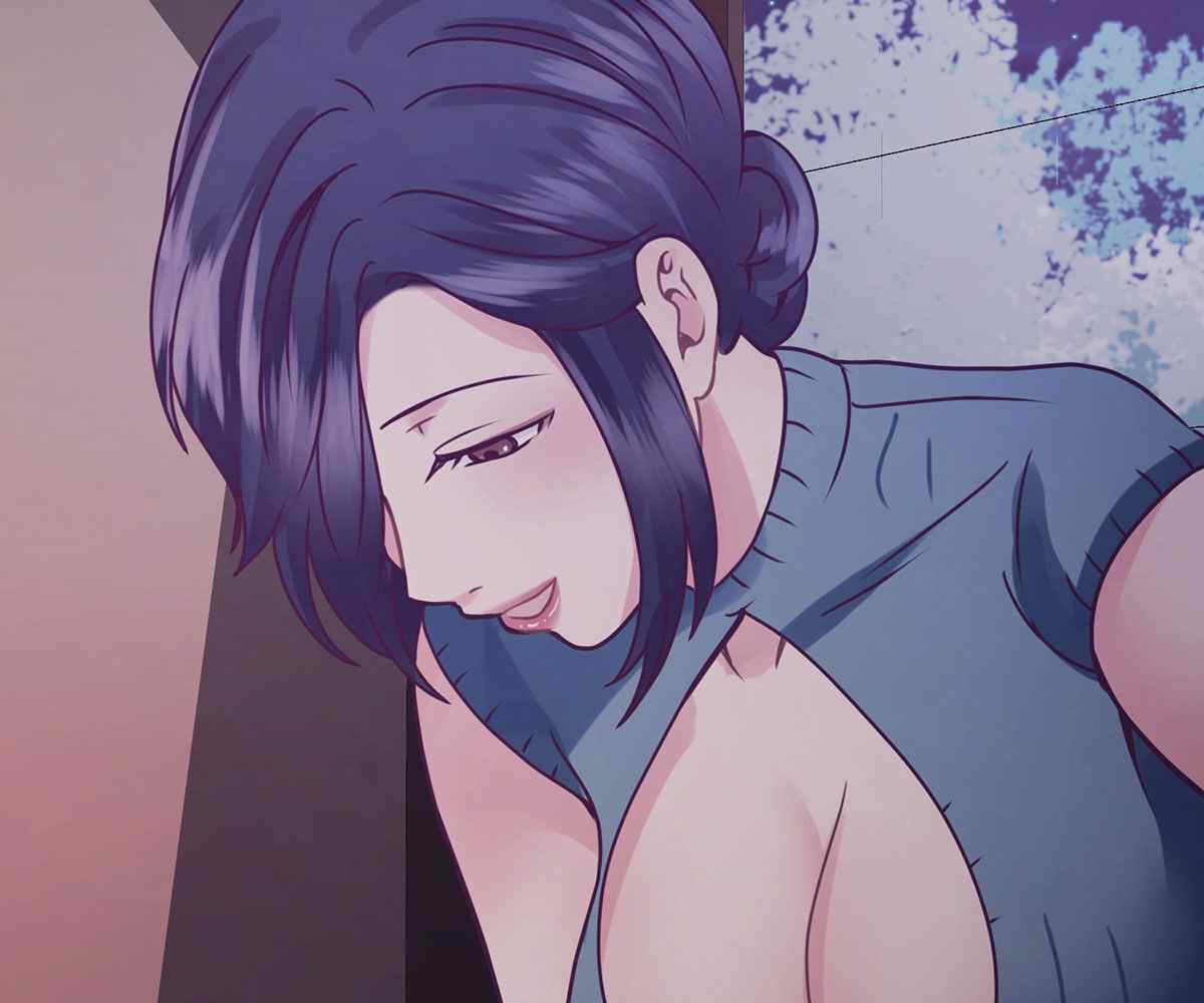 In Love With the Friend’s Mother - Chapter 8 137 In Love With the Friend’s Mother - Chapter 8 137