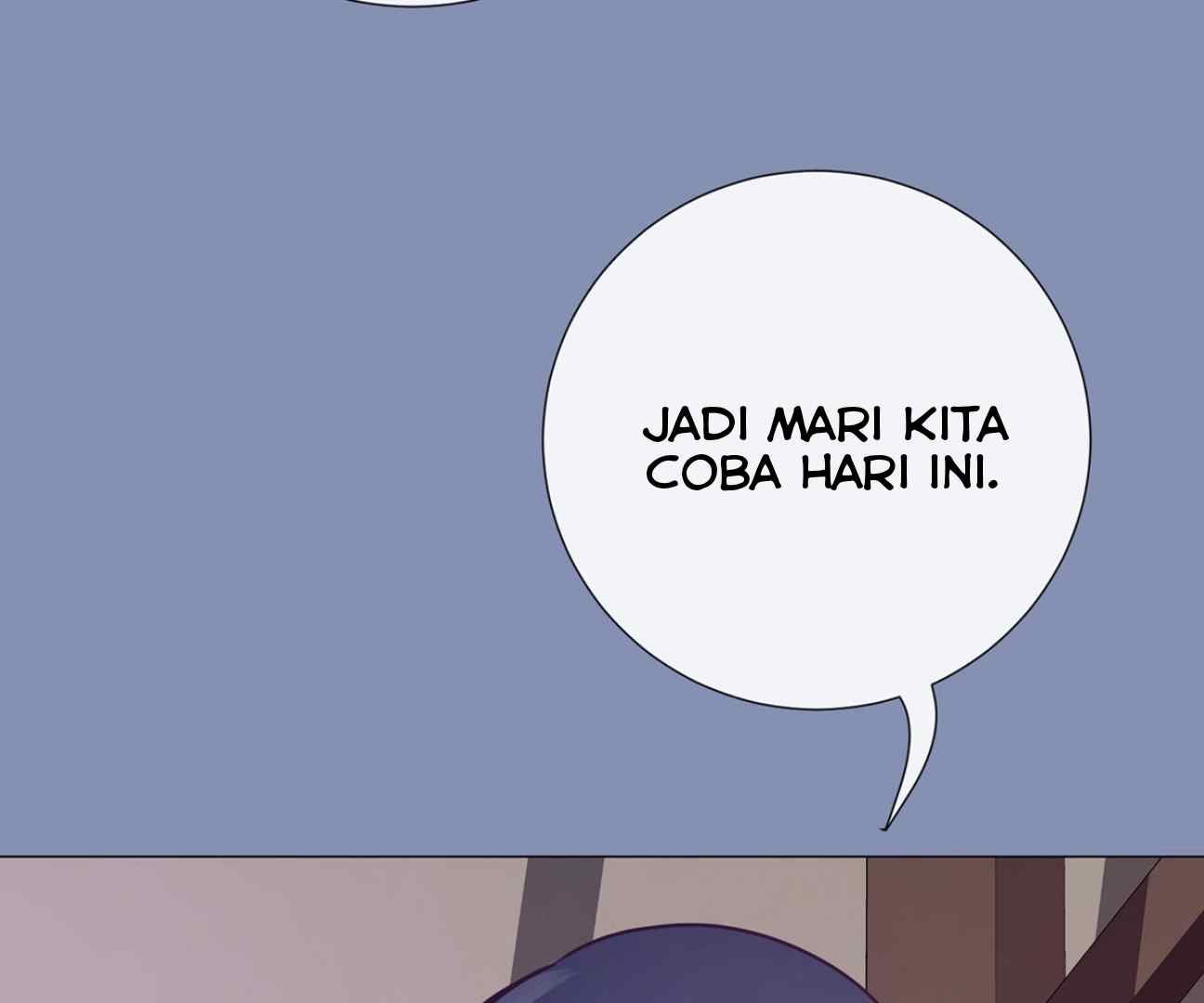 In Love With the Friend’s Mother - Chapter 8 101 In Love With the Friend’s Mother - Chapter 8 101