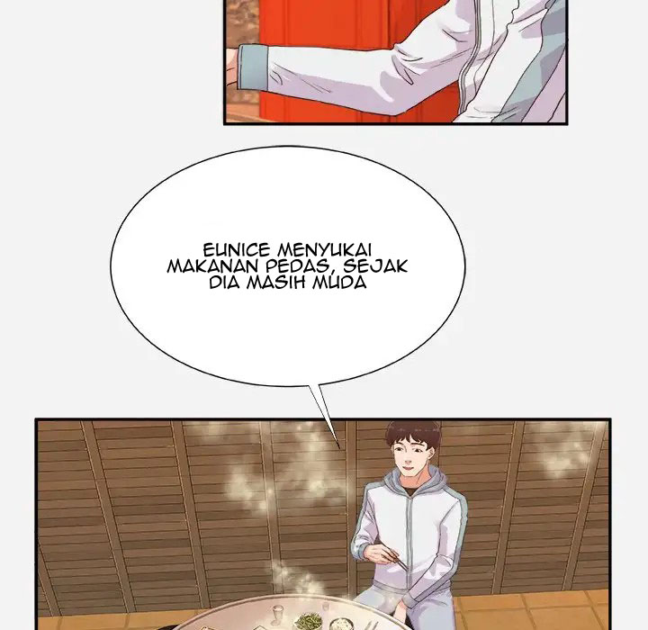 Alumni - Chapter 8 21