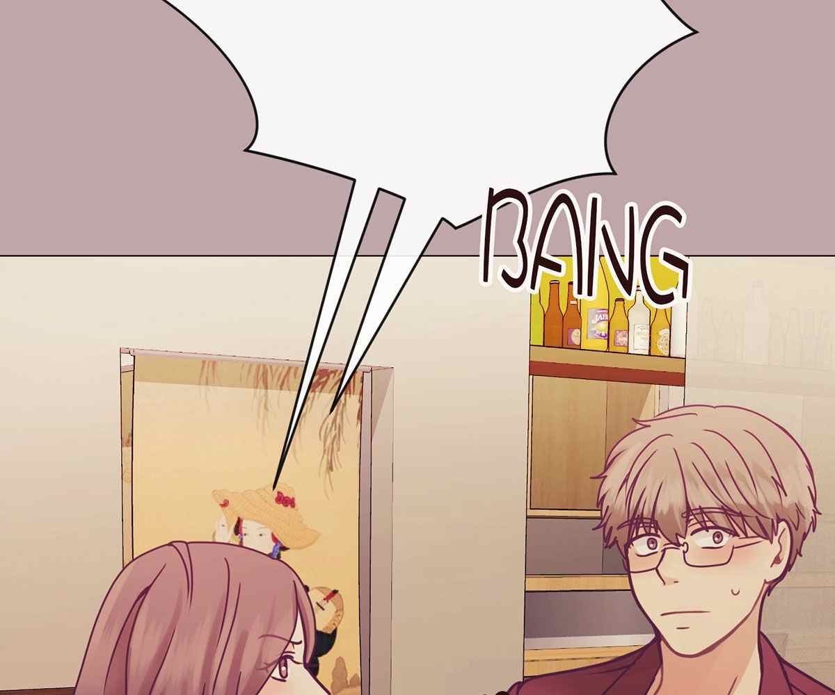 In Love With the Friend’s Mother - Chapter 8 177 In Love With the Friend’s Mother - Chapter 8 177