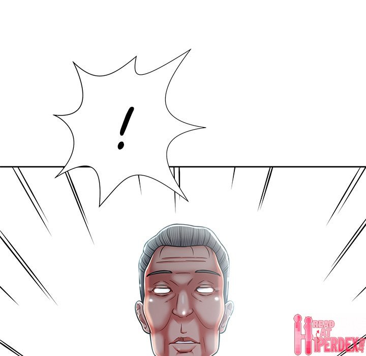 Safe Haven - Chapter 8 144