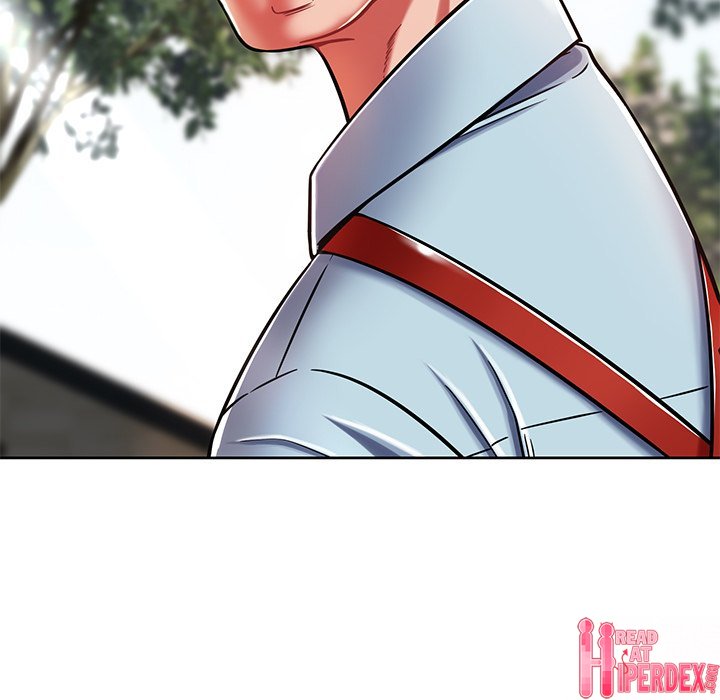 Safe Haven - Chapter 8 168