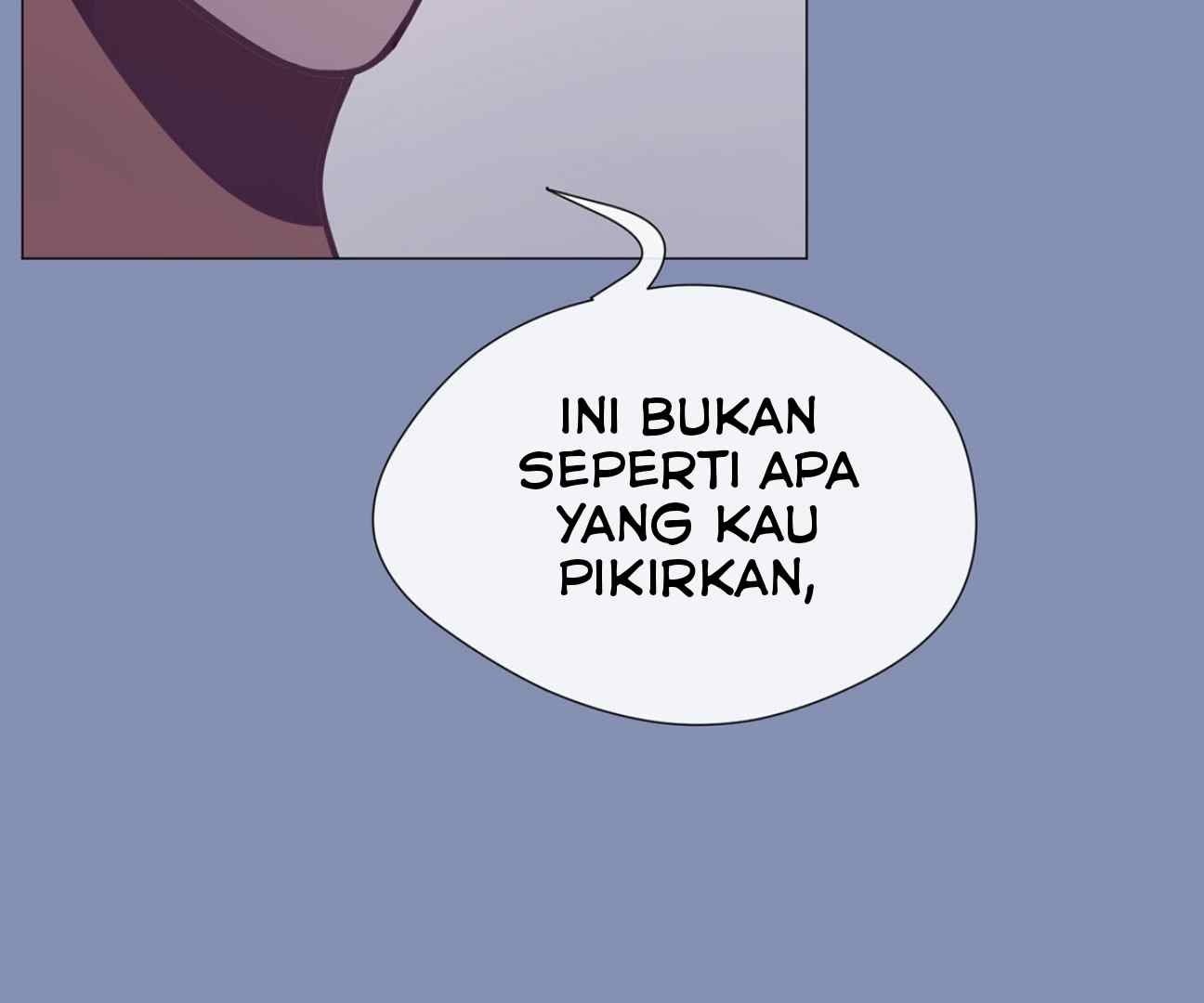 In Love With the Friend’s Mother - Chapter 8 52 In Love With the Friend’s Mother - Chapter 8 52